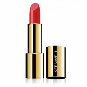 Lipstick Ultra Shine – Губная помада