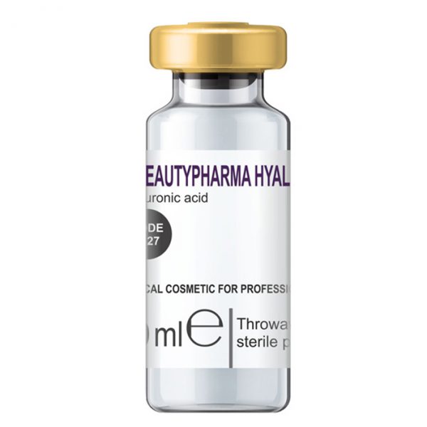 Beautypharma Hyal