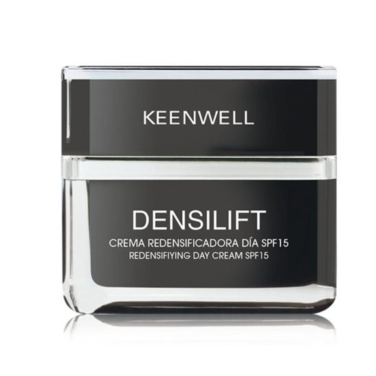 Densilift Crema Redensificadora Dia SPF 15 – Крем для восстановления упругости кожи с СЗФ 15 – дневной