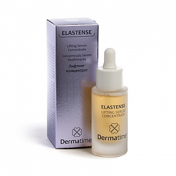 ELASTENSE Lifting Serum Concentrate (Dermatime) – Лифтинг-концентрат